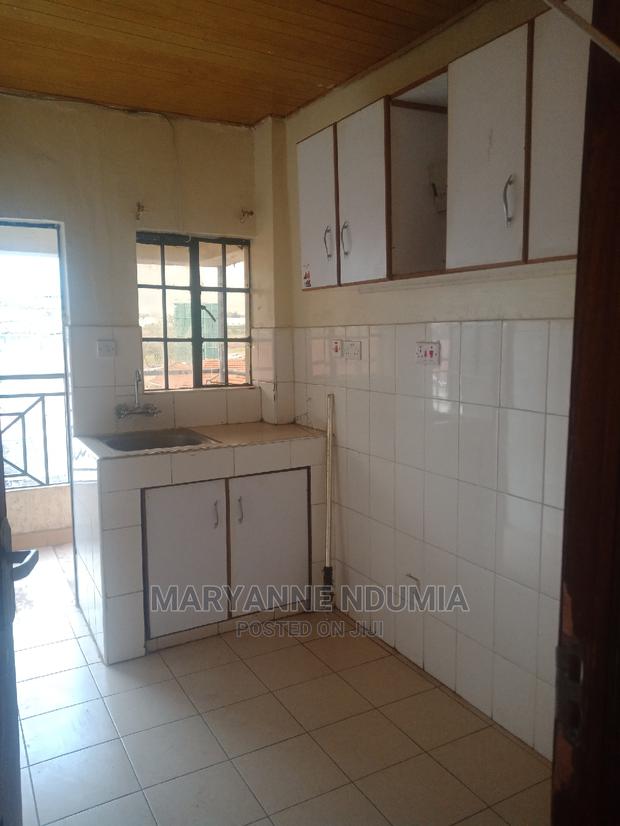 Two Bedrooms Delivarance at 30,000/= - thumbnail 4