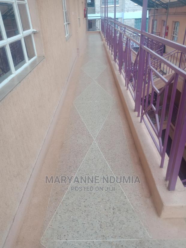 Two Bedrooms Delivarance at 30,000/= - thumbnail 7