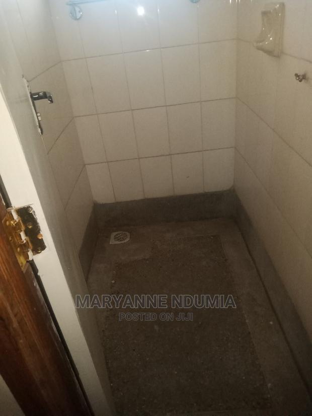 Two Bedrooms Delivarance at 30,000/= - thumbnail 8