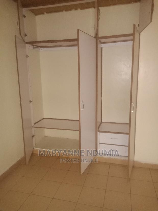 Two Bedrooms Delivarance at 30,000/= - thumbnail 10