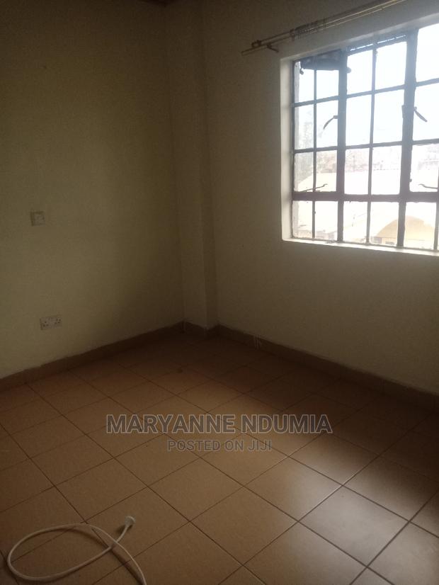 Two Bedrooms Delivarance at 30,000/= - thumbnail 11