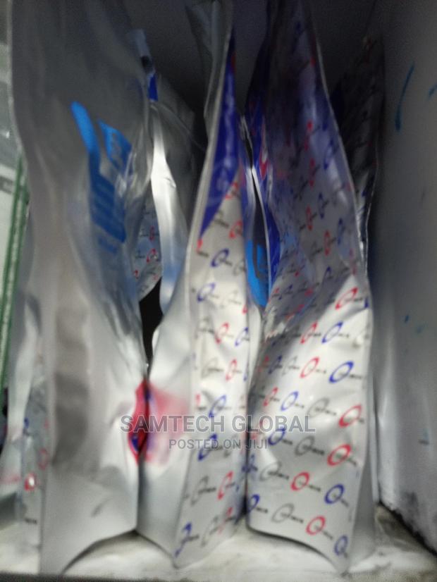 Kyocera Original Refill Toner