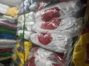 Polo Tshirt High Quality