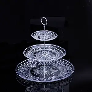 Cake Stand