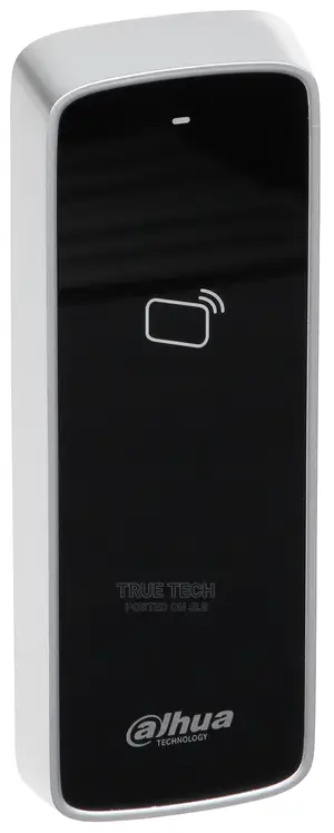Dahua DHI-ASR1200D Slim Water-proof RFID Reader
