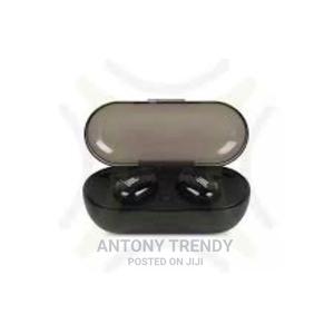 JBL TWS 4 Wireless Earbuds Headphone With Mic - thumbnail 2