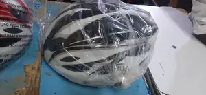 Bike Helment