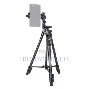 Yunteng Vct-5208