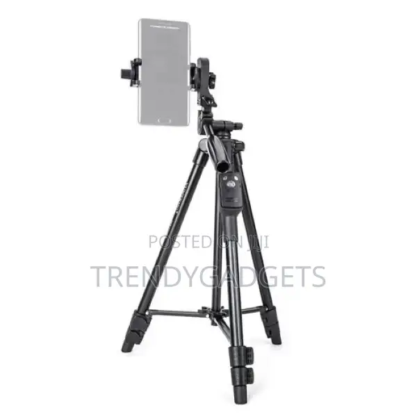 Yunteng Vct-5208