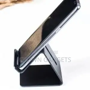 Adjustable Phone Stand Cell Phone Holder