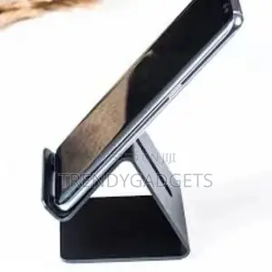 Adjustable Phone Stand Cell Phone Holder