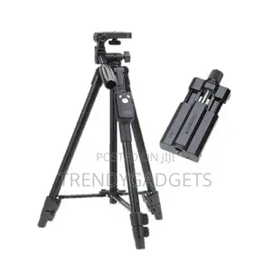 Vct- 5208