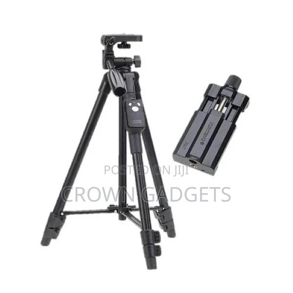 Vct- 5208 - main view