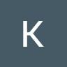 Kigan Oduor logo