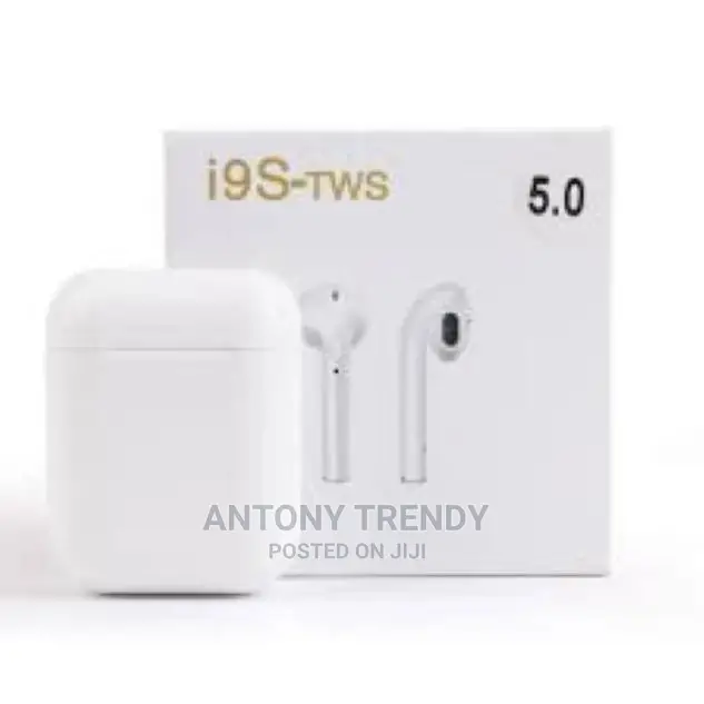 Bluetooth Version: V4.2/V5.0 Charging Time:1-2hour Charging