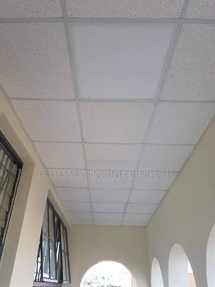 Acoustic Ceiling , Armstrong German Quality, Chinese Etc
