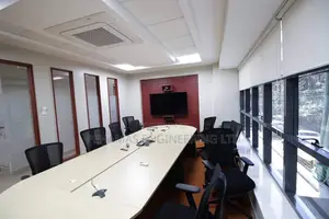 Acoustic Ceiling , Armstrong German Quality, Chinese Etc