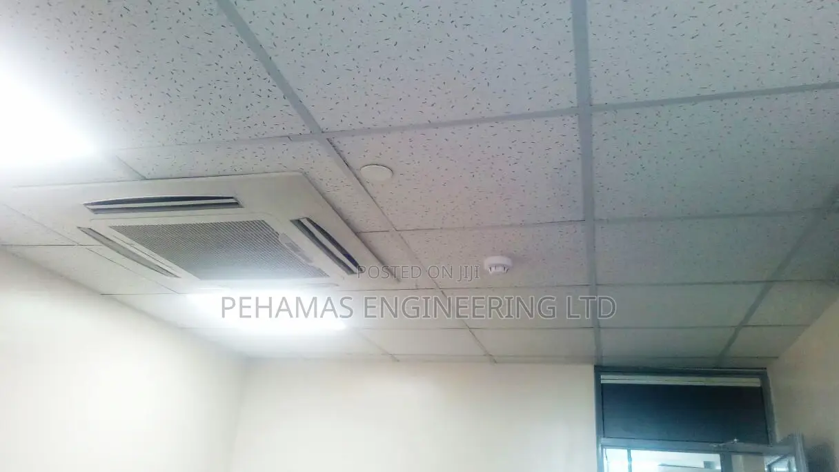 Acoustic Ceiling , Armstrong German Quality, Chinese Etc