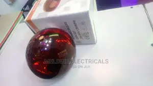 Infrared Bulb/ Chicken Bulb