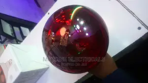 Infrared Bulb/ Chicken Bulb
