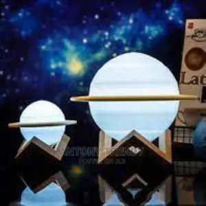 Galaxy Light 22cm