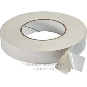 Double Sided Tape