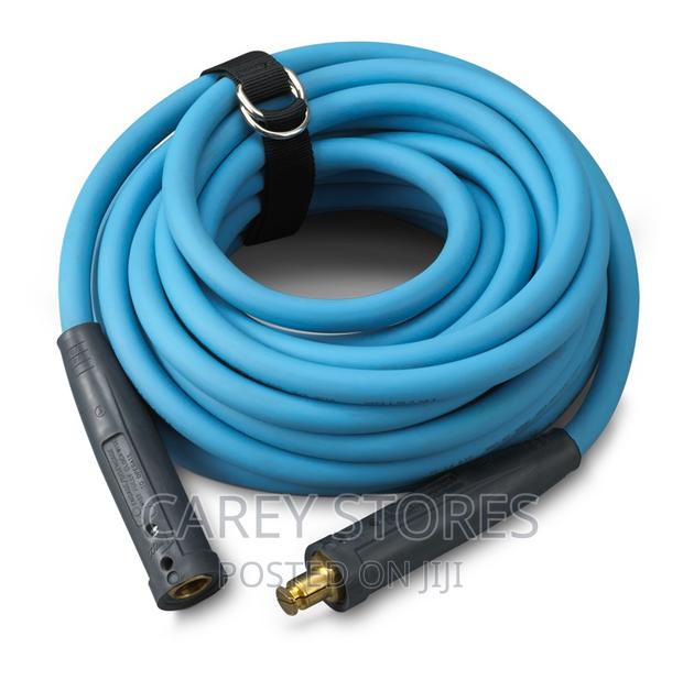 Booster Cable - thumbnail 4