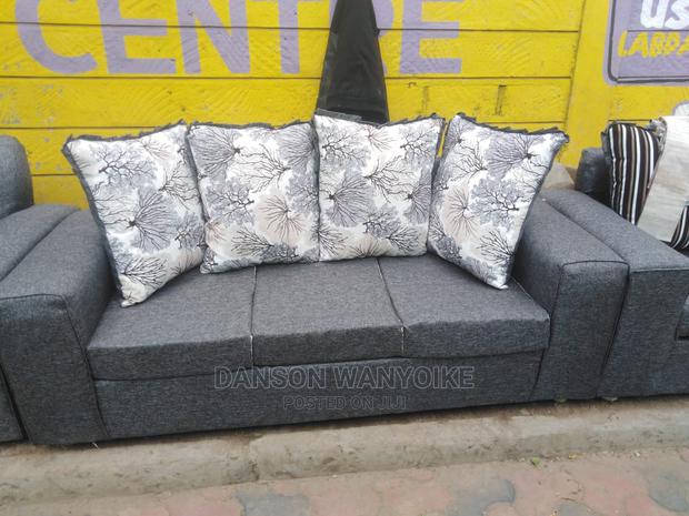 Three Seater for Sale