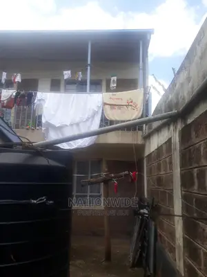 Olympic 2 Bedrooms 3 Units With 3sqs for Sale