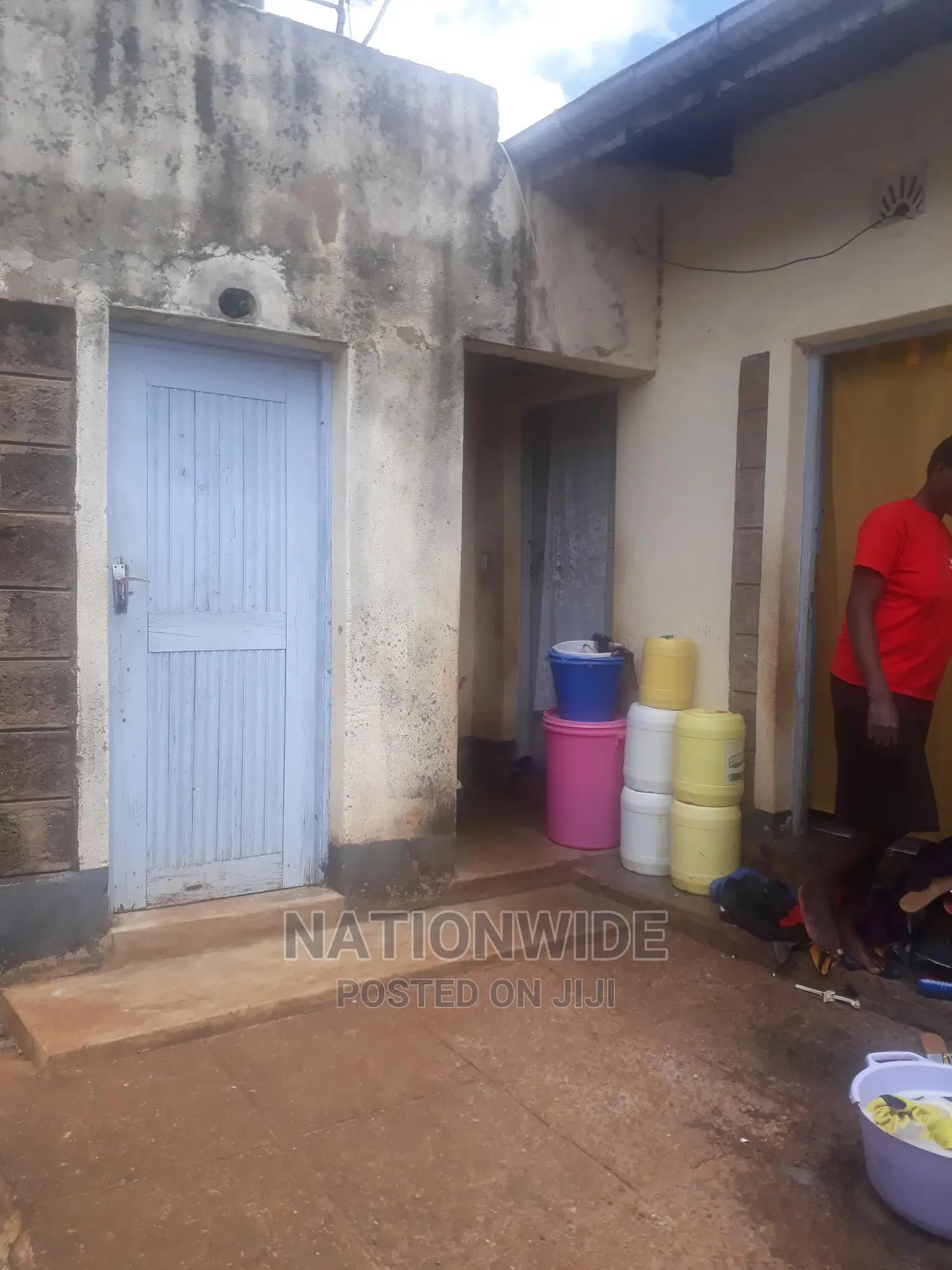 Olympic 2 Bedrooms 3 Units With 3sqs for Sale