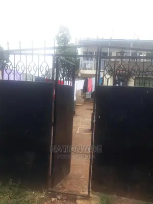 Olympic 2 Bedrooms 3 Units With 3sqs for Sale