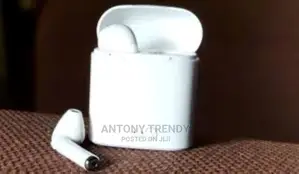 TWS I7s Earphones