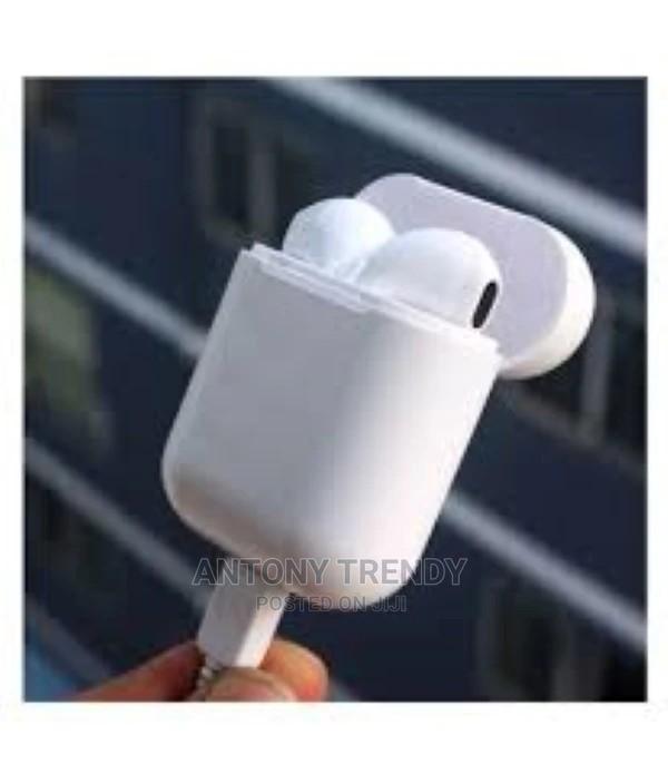 I9 Tws Airpods - thumbnail 3