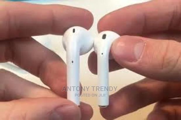 Original I11 TWS Wireless Bluetooth 5.0 - thumbnail 2