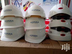 Safety Helmets - thumbnail 2