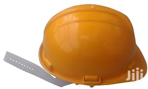 Safety Helmets