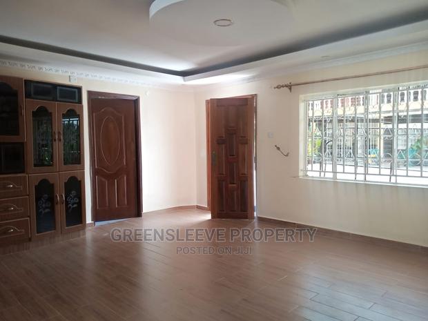 3bdrm Bungalow in Karen for Rent - main view