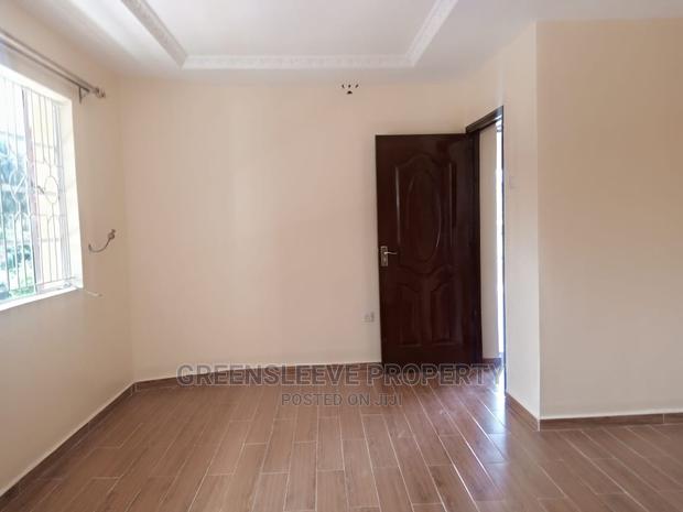 3bdrm Bungalow in Karen for Rent - thumbnail 2