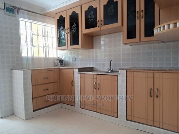 3bdrm Bungalow in Karen for Rent - thumbnail 4