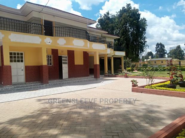 3bdrm Bungalow in Karen for Rent - thumbnail 5