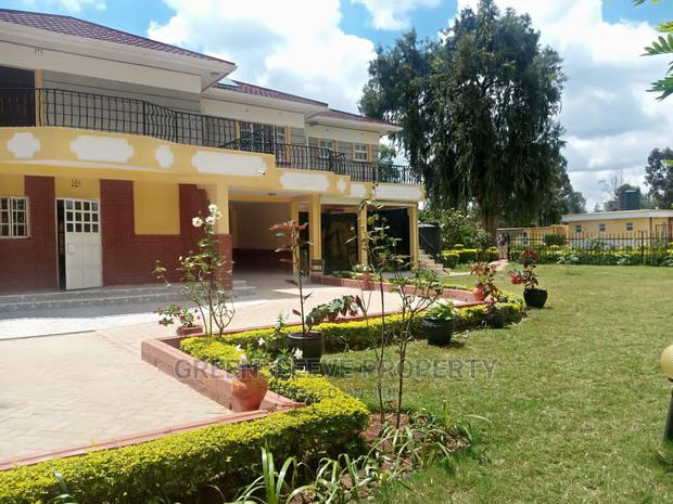 3bdrm Bungalow in Karen for Rent - thumbnail 8