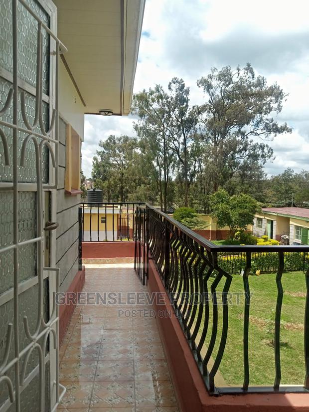 3bdrm Bungalow in Karen for Rent - thumbnail 3