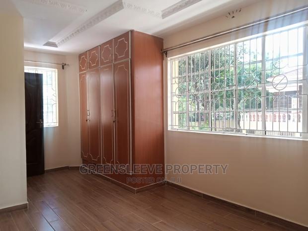 3bdrm Bungalow in Karen for Rent - thumbnail 7