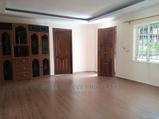 3bdrm Bungalow in Karen for Rent - thumbnail 11