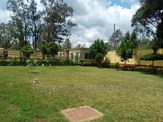 3bdrm Bungalow in Karen for Rent - thumbnail 10