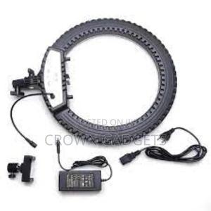 Ring Light 18 Inch Hq - thumbnail 2