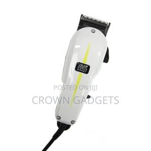 WAHL Super Taper Clipper - thumbnail 2