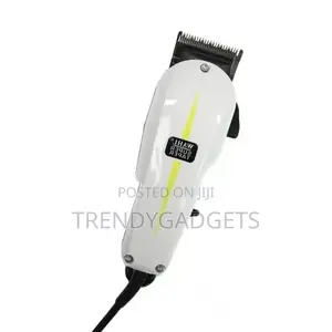 WAHL Super Taper Clipper