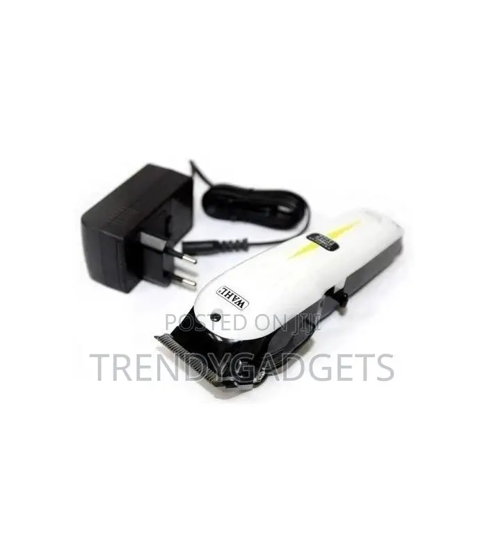 Original Wahl Professional Super Taper Professional Corded C