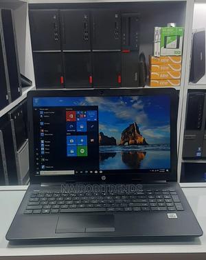 Laptop Laptop 1TB HDD 8GB RAM